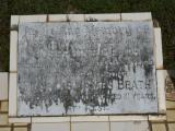 image of grave number 865380